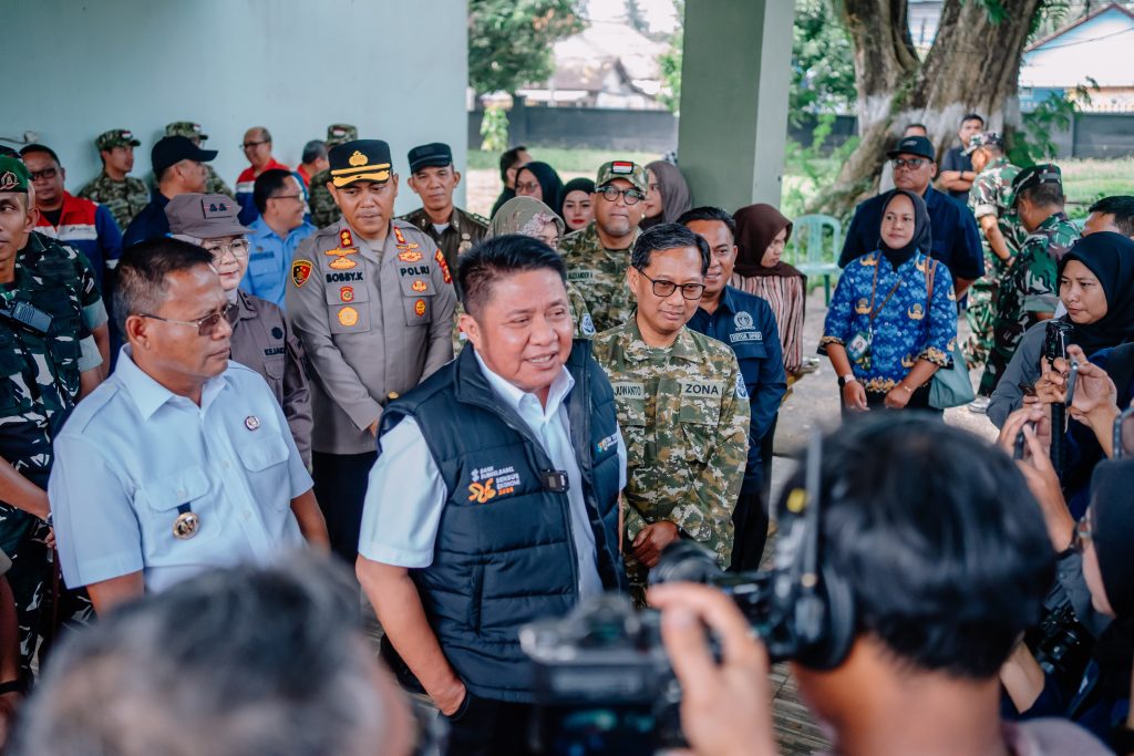 1001661421-1024x683 PHR Zona 4 Gelar PLCLP 2026, Dorong Tumbuhnya Pemimpin Muda dan Tenaga Kerja Kompeten