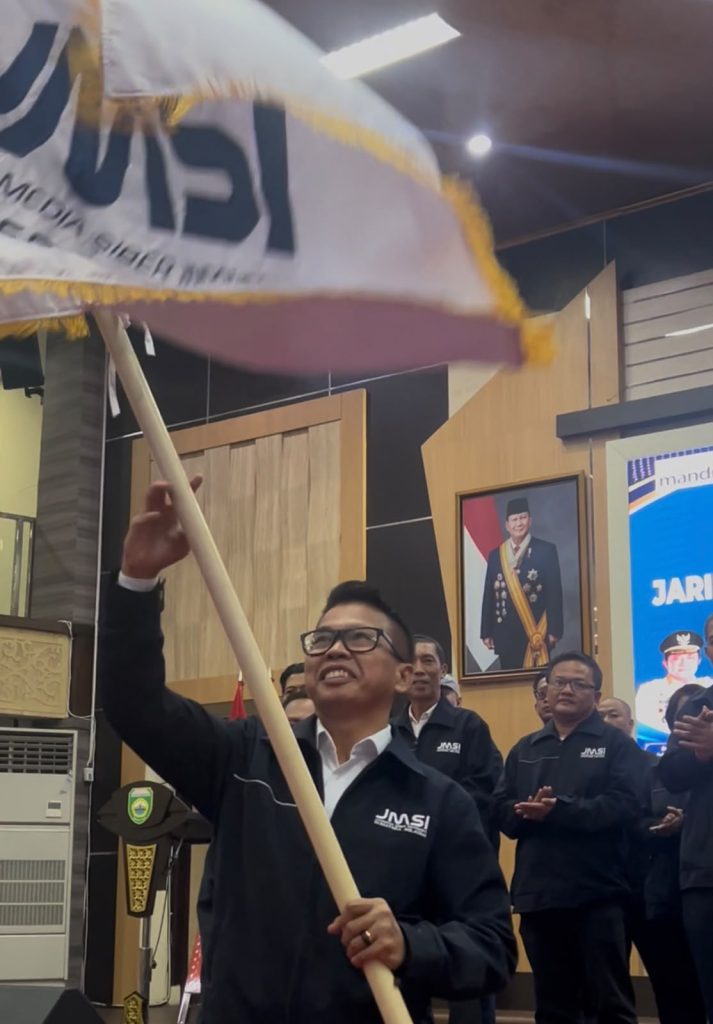1001717244-713x1024 H Firdaus Komar: JMSI Peran Penting Membangun Ekosistem Pers Sehat Berkualitas