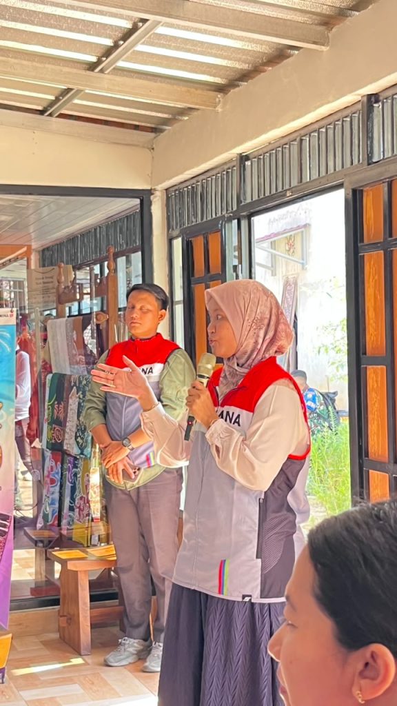 d5-1-576x1024 Berkah Limbah, Rumah Kreatif Boek Khaman Tingkatkan Semangat Kewirausahaan Warga Desa Lubuk Raman