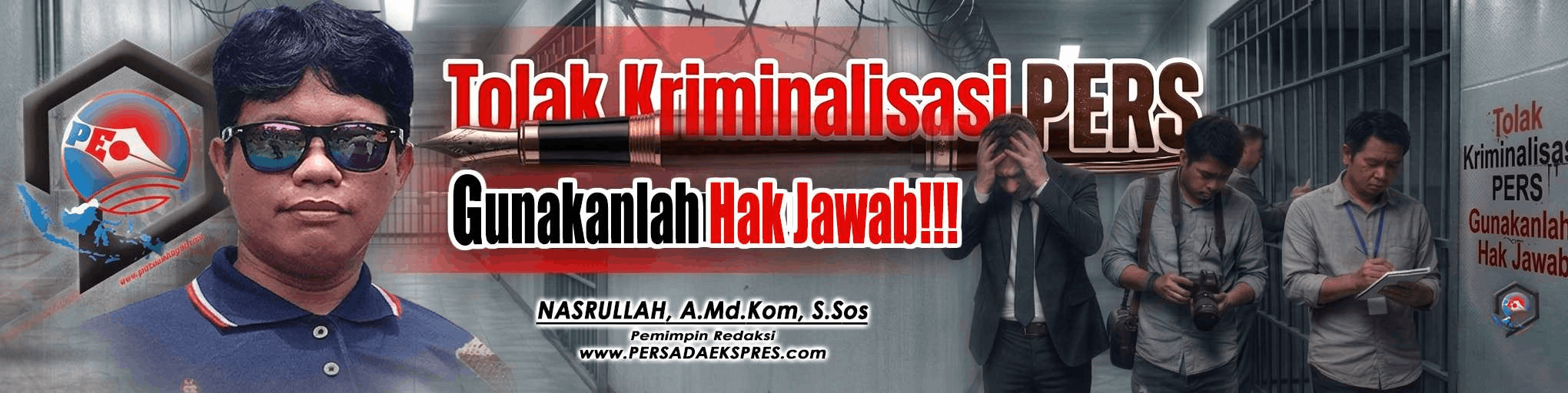 Mau Pasang Iklan Banner?, hubungi HP/Whatsapp: 0822-8239-0751